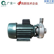 ????快速發貨????漂亮寶貝拍照必備齊劉海長卷髮活潑可愛深棕色假髮給寶貝換個髮型❤️萌娃假髮造型飾品女生假髮齊劉海梨花卷假髮 歷史價格詳細信息