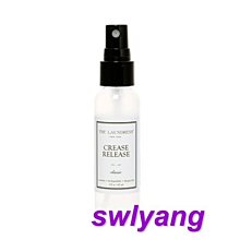 THE LAUNDRESS 衣物香氛噴霧 250ml 美國製 十周年紀念版 室內芳香 美國代購 正品 紐約 綠寶貝 歷史價格詳細信息