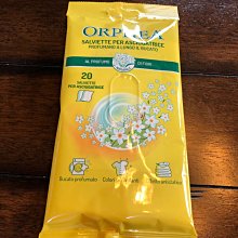 Orphea歐菲雅 薰衣草香/掛片+經典花香/香氛袋各一優惠組 歷史價格詳細信息