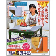 【生活好幫手】簡約時尚矽膠防蟲地漏貼-4入(防蟲 防蟑 防堵塞 地漏蓋 地漏塞 過濾網 密封蓋 排水孔蓋) 歷史價格詳細信息