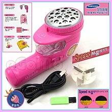 egomov心流瑜伽墊健身墊家用天然橡膠pu專業防滑椰殼椰絲纖維跳操 歷史價格詳細信息