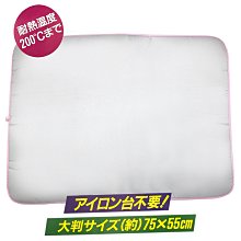 【手表達人】Panerai 沛納海代用進口錶帶( 24mm ) 歷史價格詳細信息