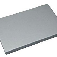 【松芝拼布坊】二合一製圖用燙板 ＊ICB2230＊ 22*30cm  砂板、燙板、緩衝墊 歷史價格詳細信息