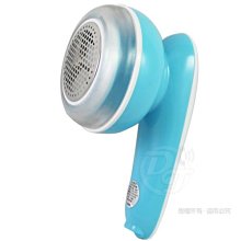 【enoe】小型12/24小時制LED 電子萬年曆掛鐘 (790NEW) 歷史價格詳細信息