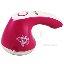 【enoe】小型12/24小時制LED 電子萬年曆掛鐘 (790NEW) 歷史價格詳細信息