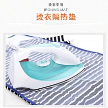 4060家用熱轉印機器 服裝燙印機衣服印圖皮革壓燙機 牛仔褲印花機 歷史價格詳細信息