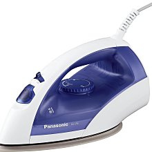 日本 Panasonic 國際牌 燙睫毛器 EH-SE10 睫毛 電池式 方便 好攜帶 【哈日酷】 歷史價格詳細信息