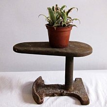 舊美好.生活器物.古道具 Unique antique 歷史價格詳細信息