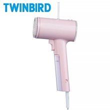 TWINBIRD 美型 蒸氣 掛燙機 冰河藍 TB-G006TBL 歷史價格詳細信息