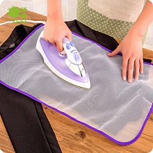 A103-小型太陽能磁吸式警示燈 歷史價格詳細信息