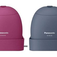 氣壓式燙金機，皮革烙印機，，二手烙印機 歷史價格詳細信息