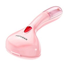 榮事達手持掛燙機家用小型電熨斗迷你便攜式燙衣服折疊旅行熨燙~特價 歷史價格詳細信息