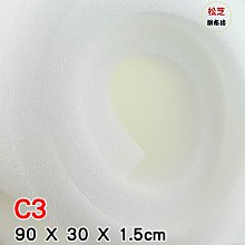 【松芝拼布坊】二合一製圖用燙板 ＊ICB2230＊ 22*30cm  砂板、燙板、緩衝墊 歷史價格詳細信息