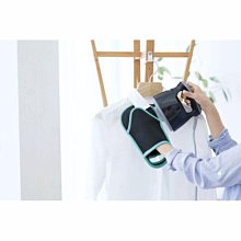 現貨 燙衣手套隔熱防燙臺海綿家用手持燙衣板神器防皺小號桌面熨衣服墊 歷史價格詳細信息