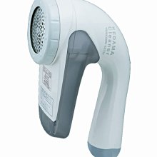 日本TESCOM TID950 大風量負離子亮麗吹風機~光燦金 負離子100萬個/cm3 以上. 歷史價格詳細信息