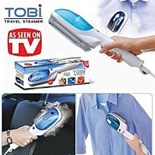 全新商品~手持式燙機 蒸氣 陶瓷底盤 迷你蒸氣熨斗 ，操作簡單方便快速喔！ 價格比較,價格查詢,歷史價格詳細信息