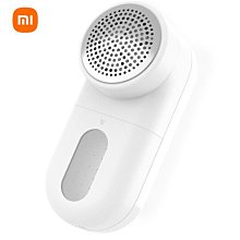 【小米】米家毛球修剪器 電動除毛球機 歷史價格詳細信息