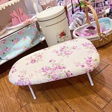 歐式燙畫機38*38CM高壓熱轉印機器設備T恤衣服燙印機熱轉印機 歷史價格詳細信息