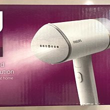 ????保固2年????PHILIPS 飛利浦 小旋風電動洗鞋機 GCA1000????保固2年????PHILIPS 飛利浦 小旋風 歷史價格詳細信息