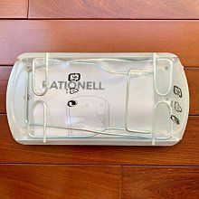 瑞典熨燙專家 Steamery 天然抗敏洗衣精(嬰兒適用) 750ml 歷史價格詳細信息