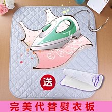 ??熱銷??折疊泡腳桶??塑料洗腳盆伸縮旅行便攜式按摩洗腳神器家用足浴盆      全臺 歷史價格詳細信息