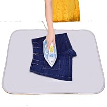 防潮板墊板全新塑料地托盤棧板地台板卡板倉庫貨物寵物狗籠子墊板~告白氣球【下標大件下宅配貨郵局】 歷史價格詳細信息