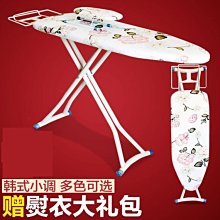 熱銷加大號長尾夾60mm特大號金屬鳳尾夾燕尾夾憑證裝訂夾文件檔案夾子   翔仔的小鋪  露天市集  全台最大的網路購物市 歷史價格詳細信息