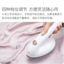 【熱賣】蘇泊爾泡腳桶加熱恒溫熏蒸足浴盆全自動按摩洗腳盆電動家用過小腿 歷史價格詳細信息