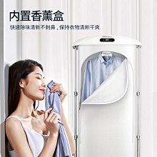 【熱賣精選】自動膠帶切割機ZCUT-9膠紙切割機微電腦膠紙切割器透明膠切割機 歷史價格詳細信息