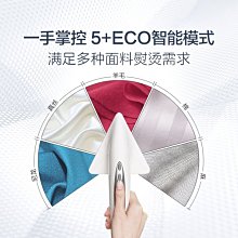 【熱賣精選】增值稅專用發票夾票據冊資料冊收納袋便攜辦公單據收據整理文件夾 歷史價格詳細信息