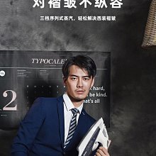 【熱賣】紅心相思豆血菩提子 手鏈手串飾品 本命年紅豆情侶手鏈 歷史價格詳細信息