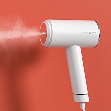 【熱賣】紅心相思豆血菩提子 手鏈手串飾品 本命年紅豆情侶手鏈 歷史價格詳細信息