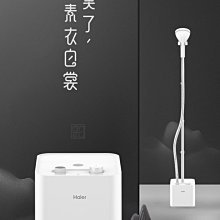 【熱賣精選】海鹽藍格子錢包清新款簡約ins風韓多功能學生錢夾零錢卡包一體包 歷史價格詳細信息