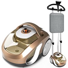 立式離心機 min1200小型離心機 小型迷你脫水機甩幹設備 歷史價格詳細信息