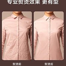 【熱賣】家用小蒸汽熨鬥迷你手持熨燙機商場一體可攜式電燙鬥小型慰平紅色 歷史價格詳細信息