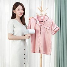 小米有品 大白雙功能龍頭水嘴起泡器 小角度DXSZ001 水龍頭 歷史價格詳細信息