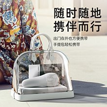 手持掛燙機蒸汽熨斗家用小型熨燙機熨衣服便攜式宿舍迷你旅行兩用~特價 歷史價格詳細信息