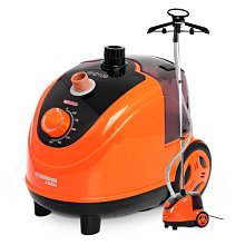 立式離心機 min1200小型離心機 小型迷你脫水機甩幹設備 歷史價格詳細信息