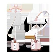 熨斗 掛燙 掛燙機 蒸汽掛燙機 蒸氣熨斗 折疊手持掛燙機 熨燙機 旅行蒸汽熨斗 熨鬥 掛燙機 歷史價格詳細信息