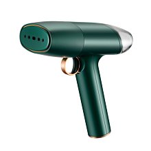 熱賣39-44春季新款韓版潮流戶外運動鞋系帶中高幫休閑男鞋一件 歷史價格詳細信息