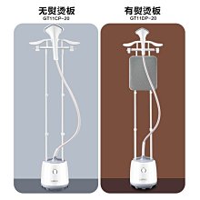 【熱賣】蘇泊爾泡腳桶加熱恒溫熏蒸足浴盆全自動按摩洗腳盆電動家用過小腿 歷史價格詳細信息