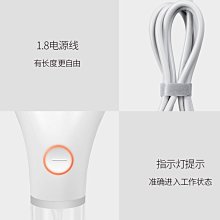 有品樂範按摩助眠頸枕頭肩膀部頸椎脖子U型電動多功能護頸儀適用 歷史價格詳細信息