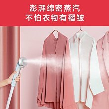 【熱賣】蘇泊爾泡腳桶加熱恒溫熏蒸足浴盆全自動按摩洗腳盆電動家用過小腿 歷史價格詳細信息