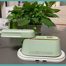 【熱賣】迷你手持掛燙機小型便攜式熨燙機燙斗掛燙迷你蒸汽電熨斗跨境批發  露天市集  全台最大的網路購物市集 歷史價格詳細信息