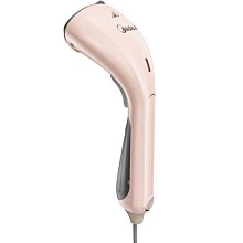 美的掛燙機家   燙熨燙機神器掛立式商 熨小型蒸汽手持電熨鬥 歷史價格詳細信息