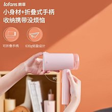 【熱賣精選】折疊電腦桌家用臥室臺式學習書桌辦公寫字簡約落地小型桌子出租屋 歷史價格詳細信息