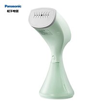【熱賣精選】掛燙機家用蒸汽小型立式燙衣服神器熨斗家用手持熨燙機商用服裝店 歷史價格詳細信息