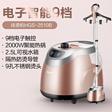 【熱賣精選】海鹽藍格子錢包清新款簡約ins風韓多功能學生錢夾零錢卡包一體包 歷史價格詳細信息