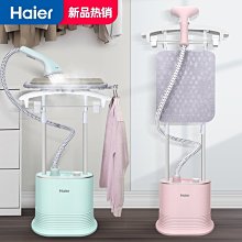 【熱賣精選】海鹽藍格子錢包清新款簡約ins風韓多功能學生錢夾零錢卡包一體包 歷史價格詳細信息