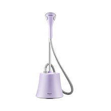 精選商用電陶爐多頭電磁爐多灶6yan煲仔爐四六頭大功率3500商業電磁. 歷史價格詳細信息